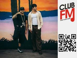 content/0160.jpg (Fri Apr 17 10:32:04 2026
)