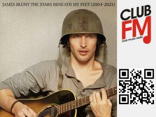 content/0334.jpg (Mon Aug  3 18:30:55 2026
)