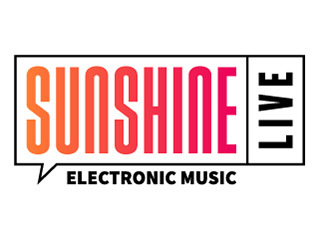 content/0000.jpg (Fri Apr 17 03:00:34 2026
)