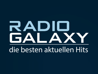 content/0000.jpg (Fri Apr 17 03:00:44 2026
)