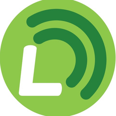 content/0000.jpg (Fri Apr 17 03:00:34 2026
)