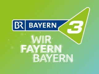 content/0000.jpg (Fri Apr 17 03:00:34 2026
)