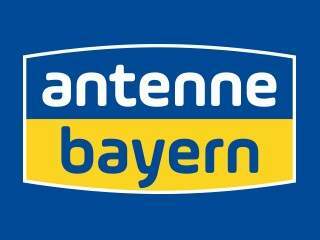 content/0000.jpg (Sun Apr 19 03:00:54 2026
)