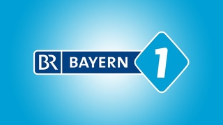 content/0000.jpg (Fri Apr 17 03:00:34 2026
)