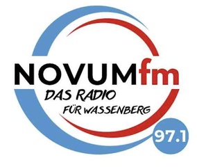 content/0000.jpg (Fri Apr 17 03:00:34 2026
)