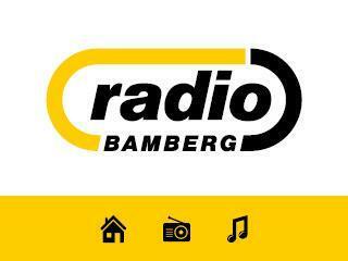 content/0000.jpg (Fri Apr 17 03:00:34 2026
)